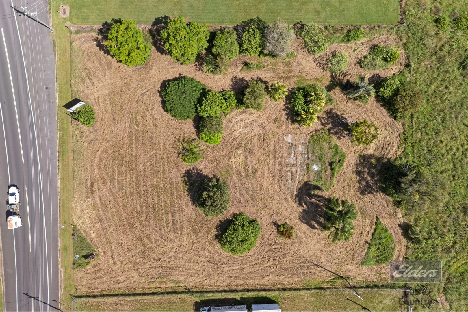 Additional image 6 of 3 Mayne Street, Tiaro QLD 4650