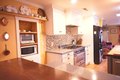 Additional image 25 of 126 Center St, Jackson, CA, 95642