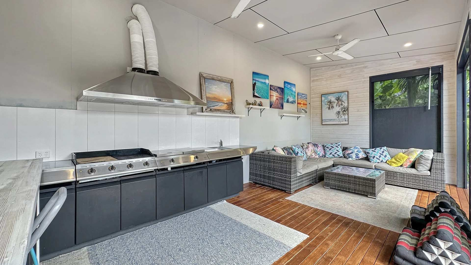 Additional image 15 of 28-32 Kalang Drive, West Woombye QLD 4559