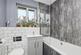 Additional image 10 of Swinnow Green, Pudsey, West Yorkshire