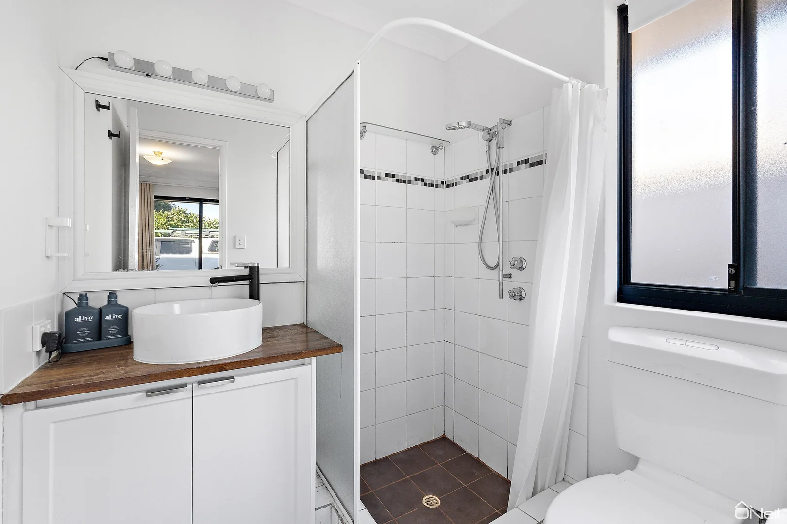 Additional image 9 of 126 Seville Drive, Seville Grove WA 6112