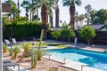Additional image 28 of 1133 E Via Escuela, Palm Springs, CA, 92262