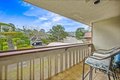 Additional image 19 of 1562 Camino Del Mar Unit 643, Del Mar, CA, 92014