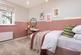 Additional image 7 of Plot 14 at Craigowl Law 5 Newall Avenue, Dundee DD3