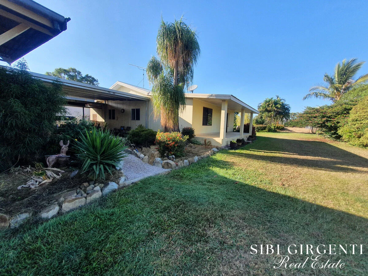 Additional image 12 of 84 Chisari Road, Mutchilba QLD 4872