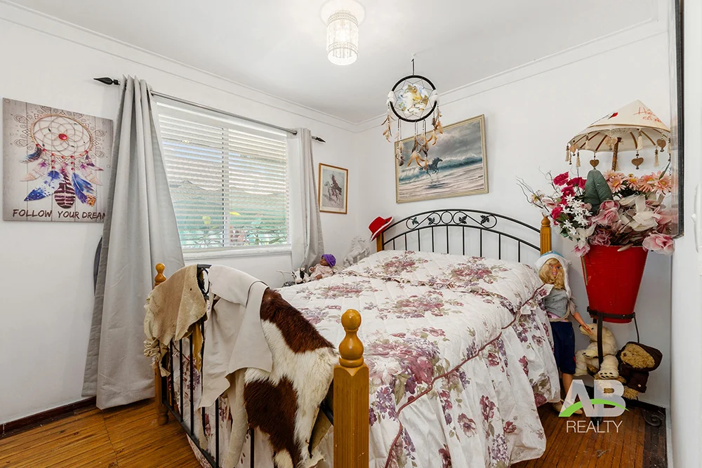 Additional image 14 of 71B Frederick Street, Wanneroo WA 6065