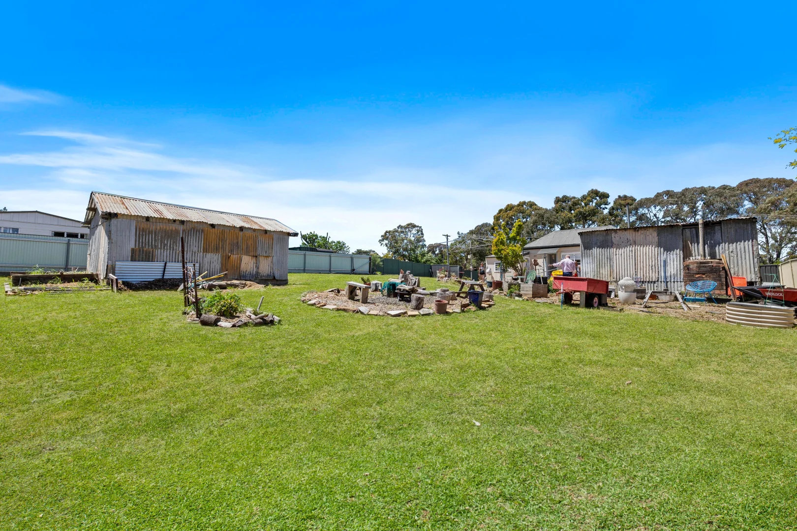 Additional image 9 of 4 Ilford Street, Portland NSW 2847