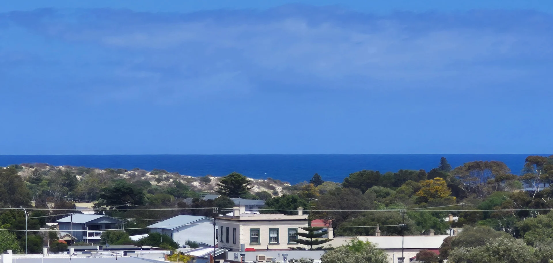 Additional image 26 of 22 Mountain Avenue, Normanville SA 5204