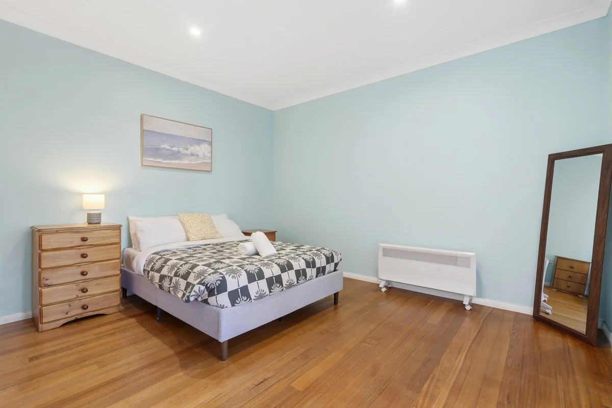 Additional image 7 of 6 Pitcher Street, Port Campbell VIC 3269