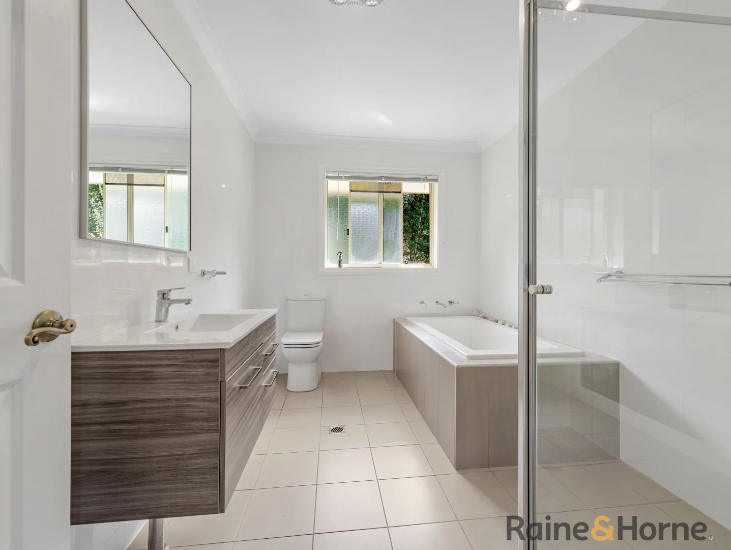 Additional image 27 of 7 Kauzal Crescent, Surf Beach NSW 2536