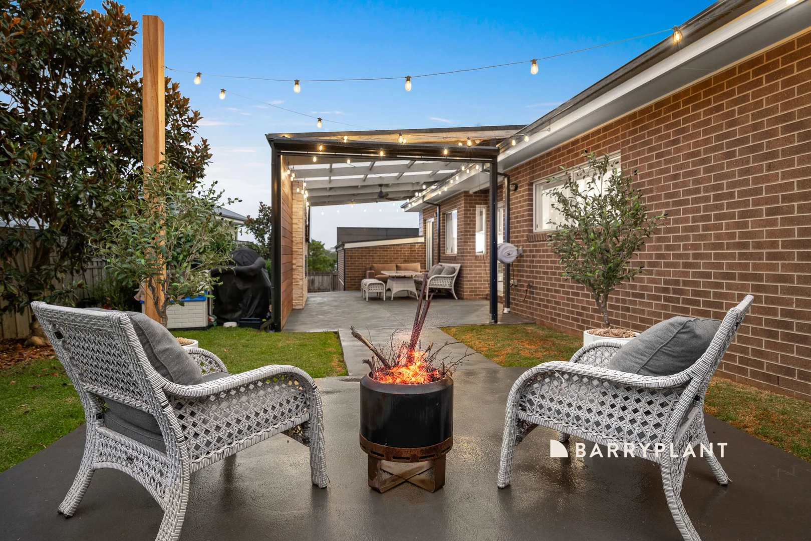 Additional image 22 of 13 Ruby Close, Warragul VIC 3820