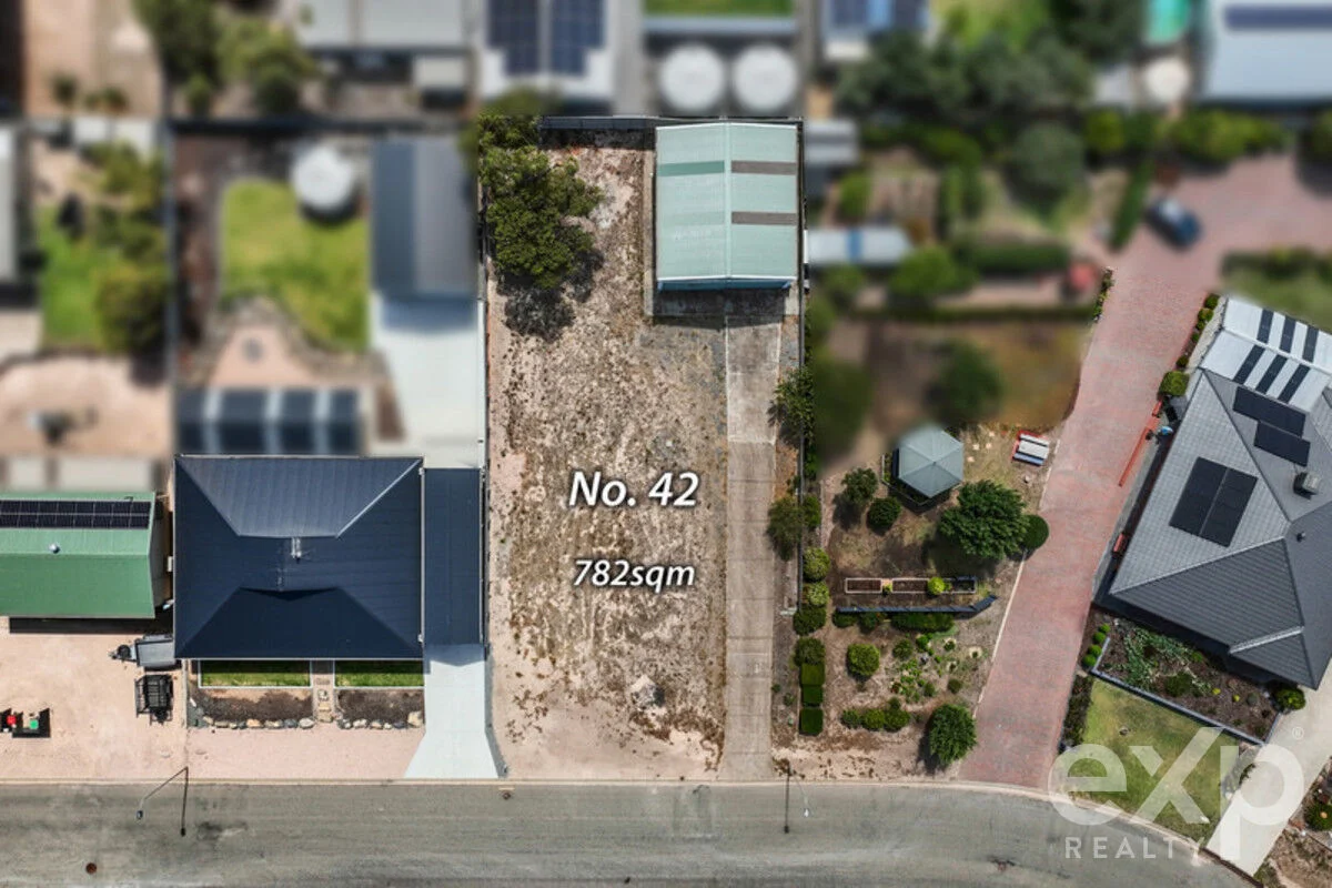 Additional image 7 of 42 Furner Crescent, Port Hughes SA 5558