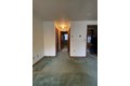 Additional image 23 of 19 Bens Way, Hopedale, MA, 01747