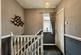 Additional image 31 of Woodlands Road, Lepton, Huddersfield, HD8 0HT