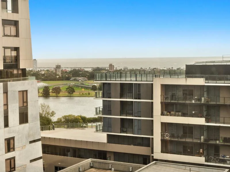 Additional image 12 of 1602/568 St Kilda Road, Melbourne VIC 3004