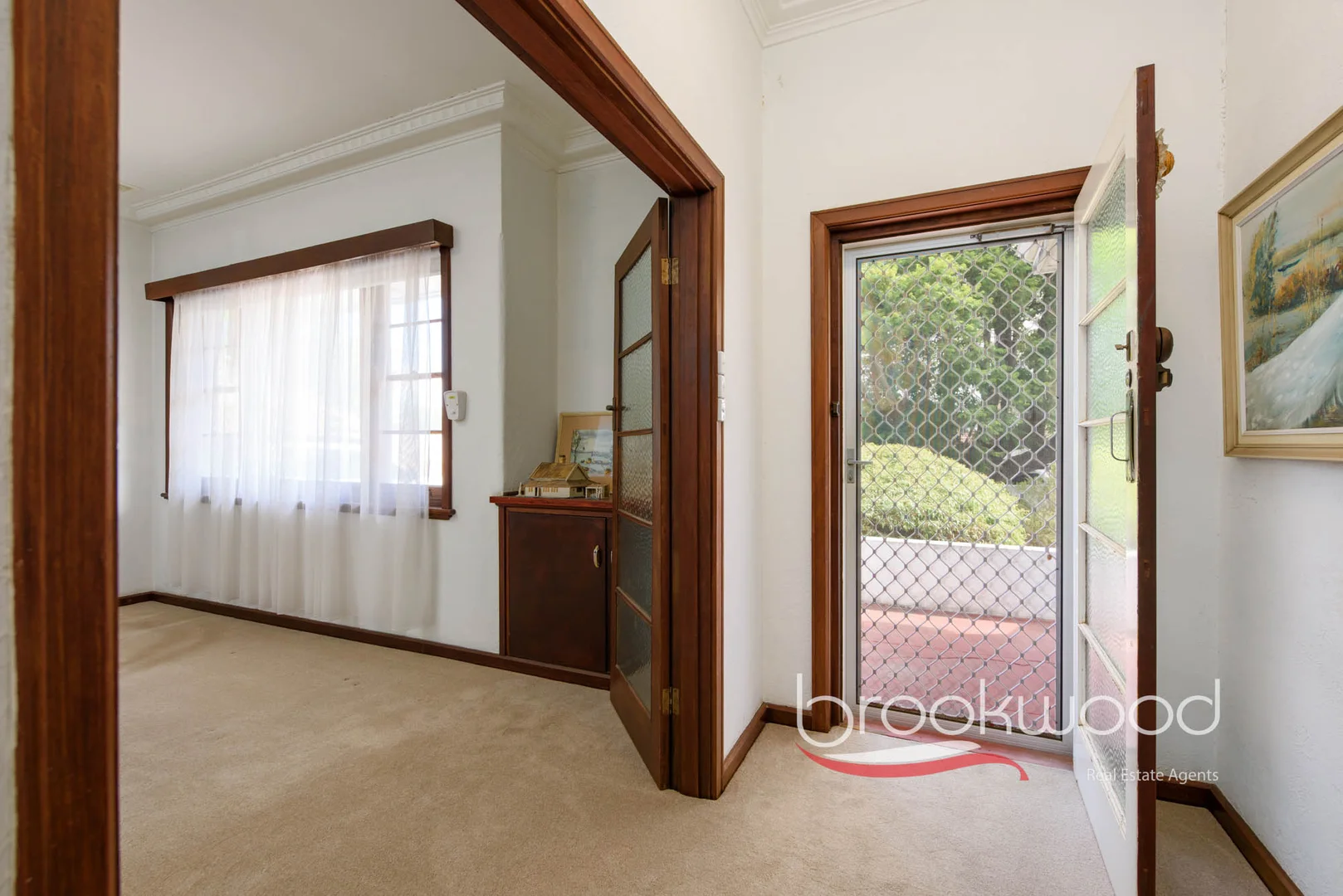 Additional image 5 of 33 Comer Street, Como WA 6152