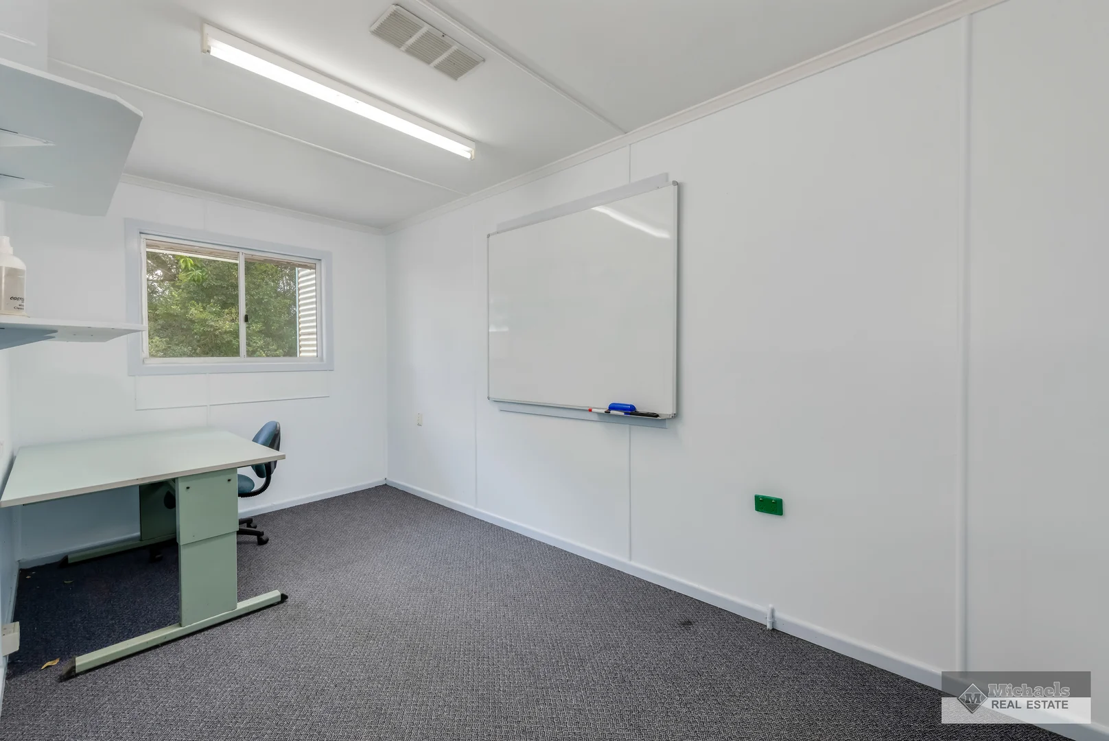 Additional image 16 of 410 Langbeckers East Road, Woongarra QLD 4670