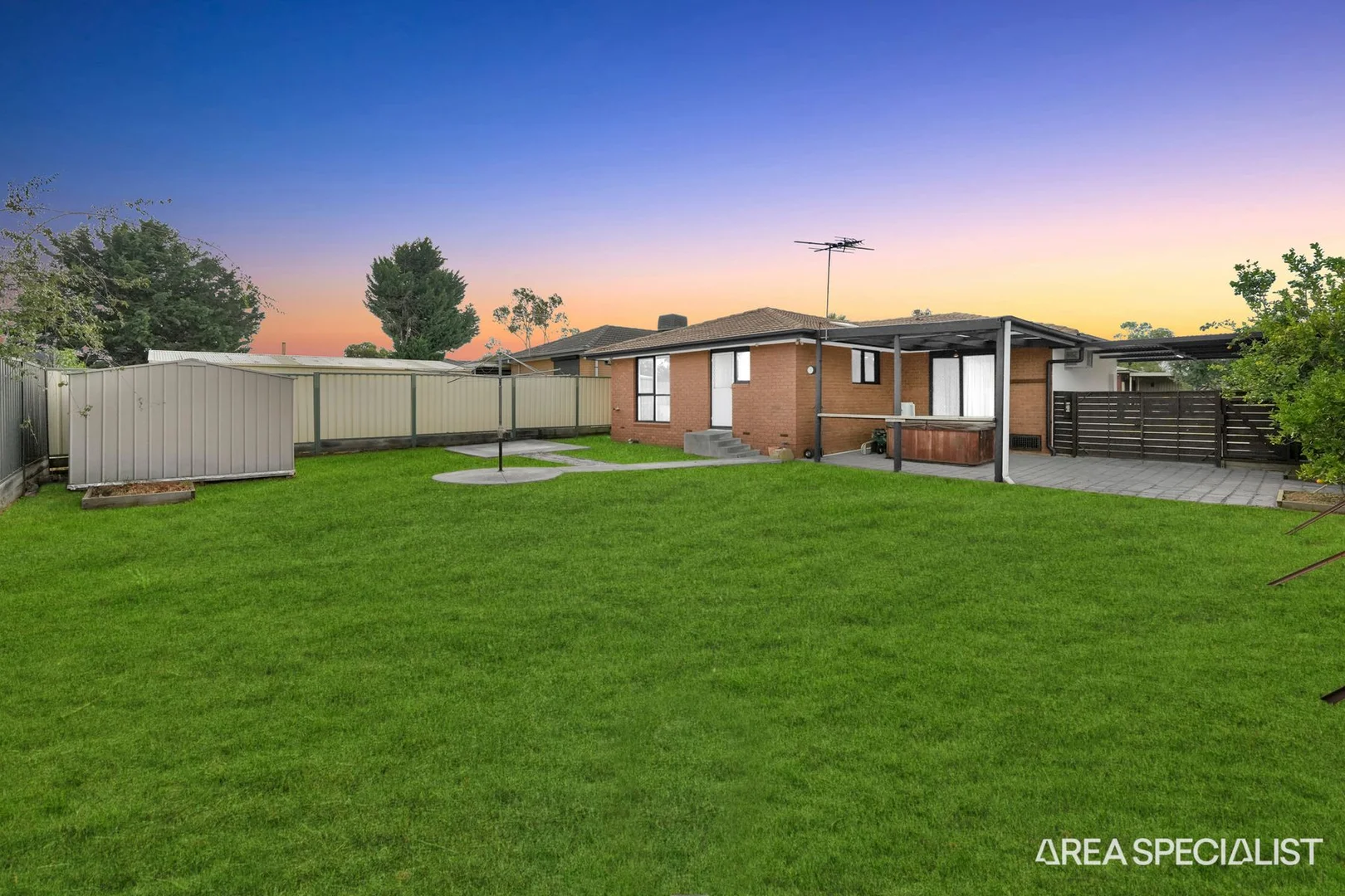 Additional image 16 of 52 Dunvegan Drive, Kurunjang VIC 3337