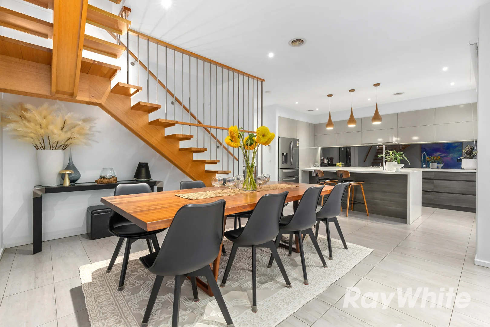 Additional image 10 of 71A Stockdale Avenue, Bentleigh East VIC 3165