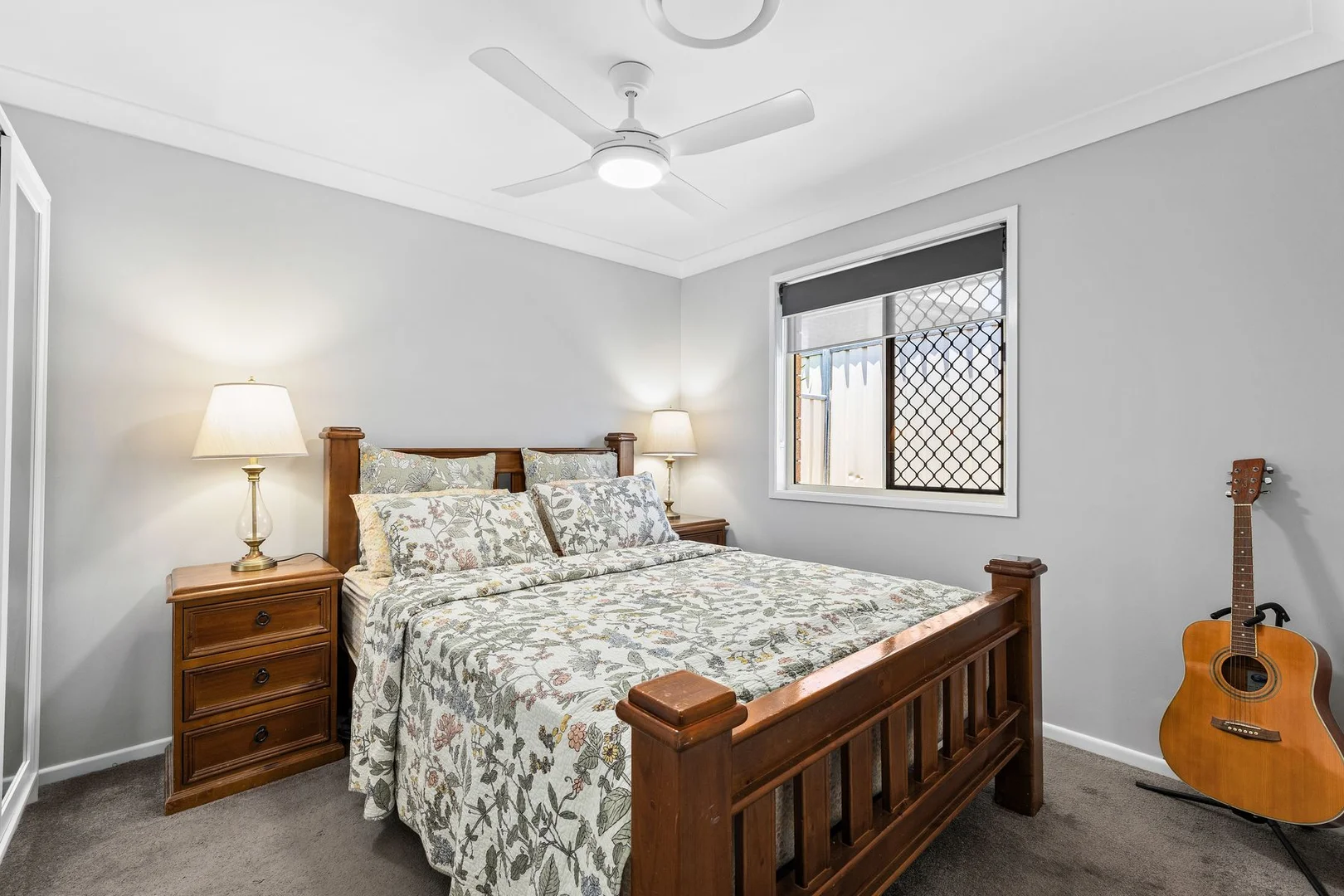 Additional image 11 of 9 Batterham Street, Warwick QLD 4370