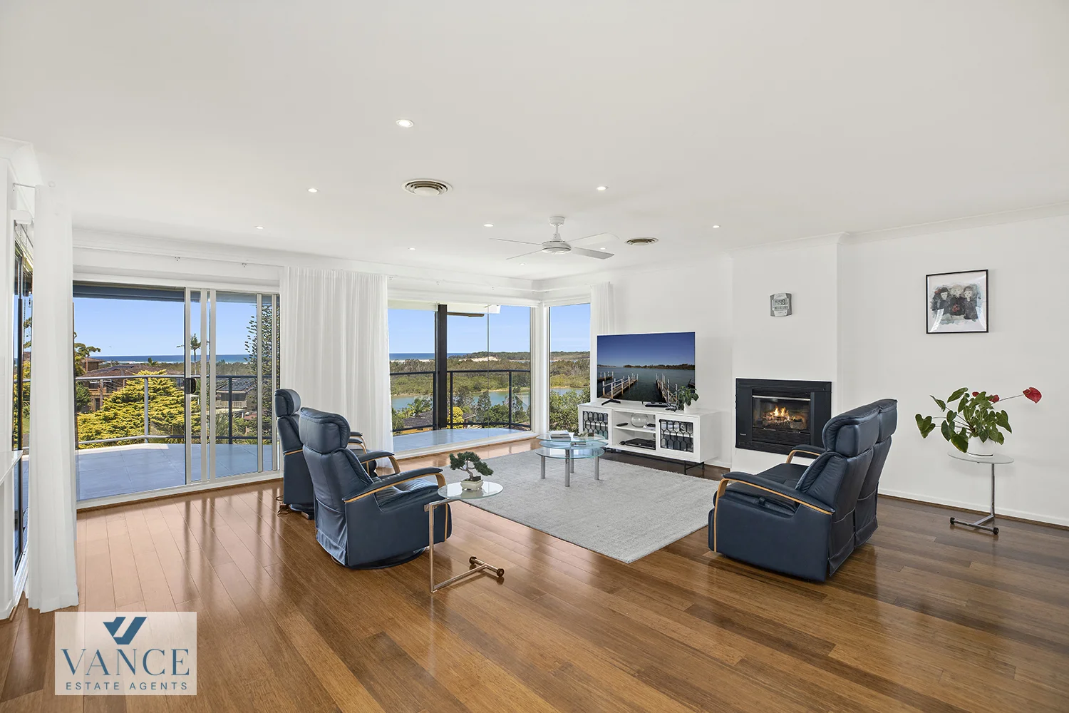 Additional image 4 of 7 West Street, Nambucca Heads NSW 2448