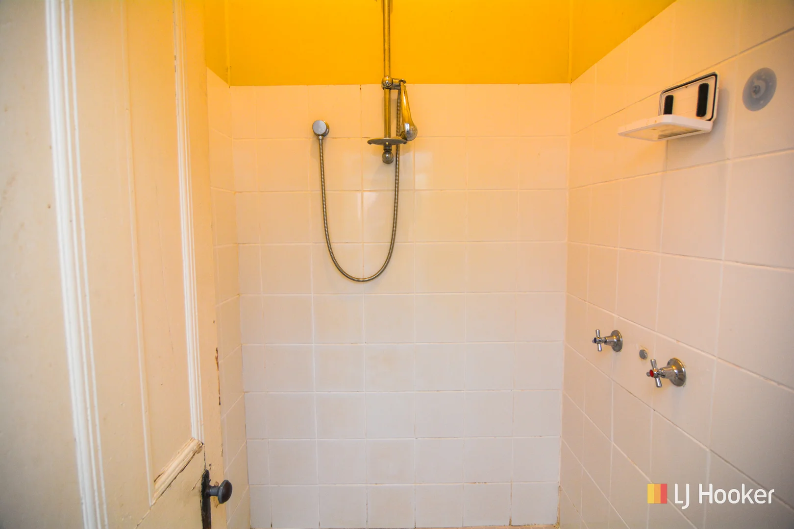 Additional image 9 of 6 Wrights Road, Lithgow NSW 2790