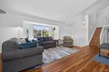 Additional image 12 of 5410 Corbett Cir, Santa Rosa, CA, 95403