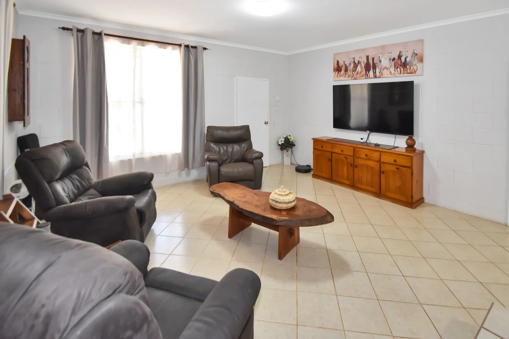 Additional image 7 of 183 Heffernan Road, Connellan NT 0873