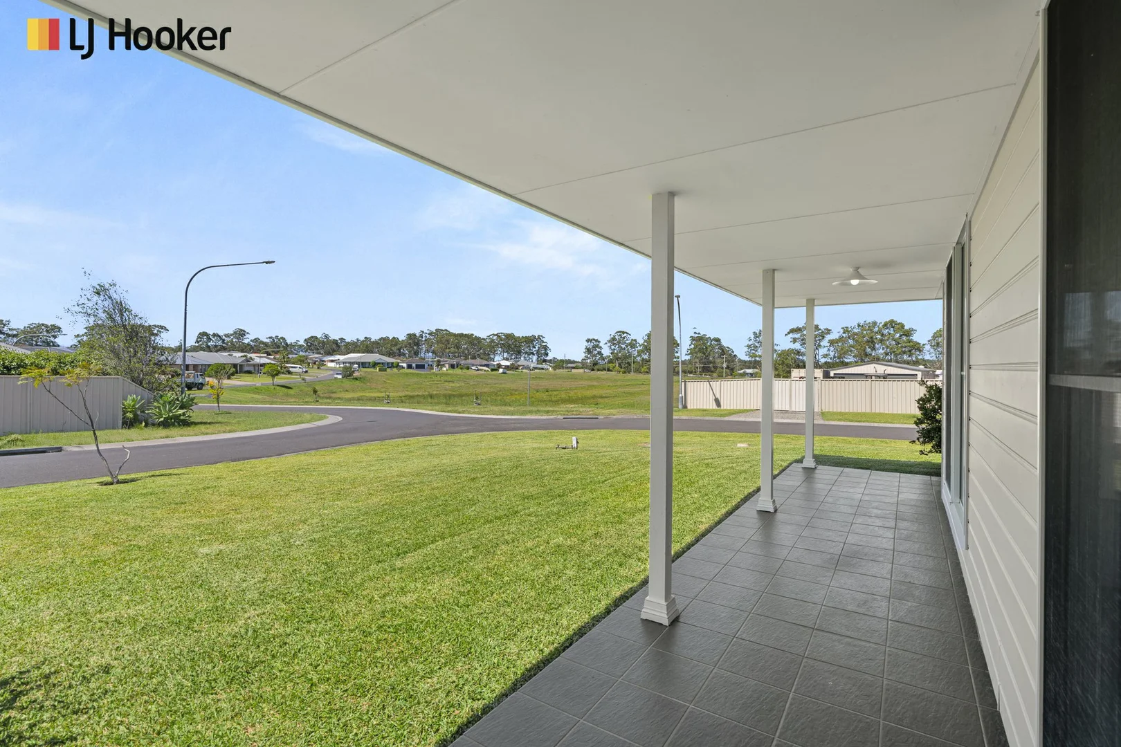 Additional image 5 of 1 Blue Bell Way, Worrigee NSW 2540