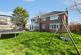 Additional image 8 of Catisfield Road, Fareham, Hampshire, PO15