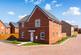 Additional image 9 of ALDERNEY at Quarter Jack Park, BH21 5 Lonsdale Road, Wimborne BH21