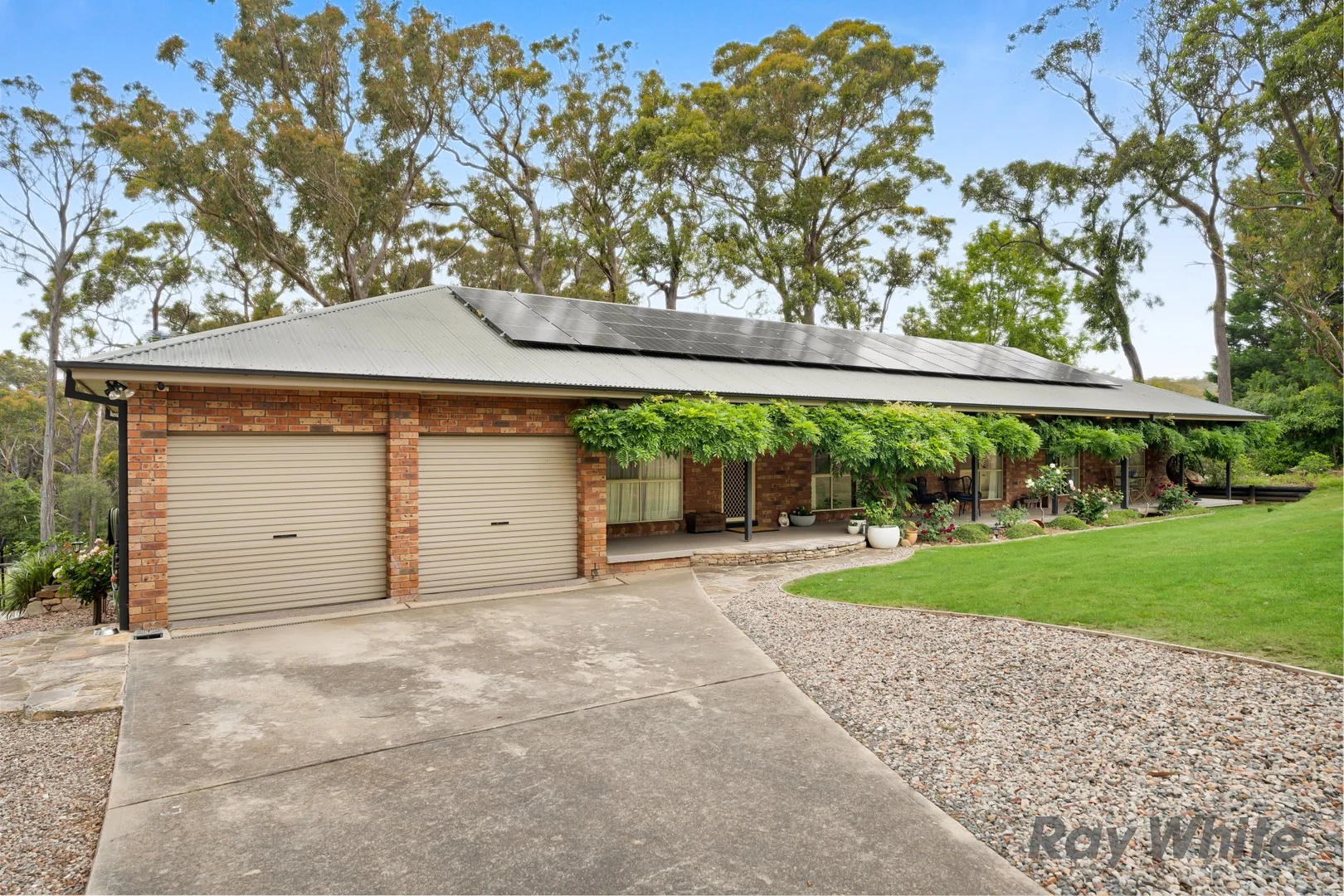 78 Cumberteen Street, Hill Top NSW 2575