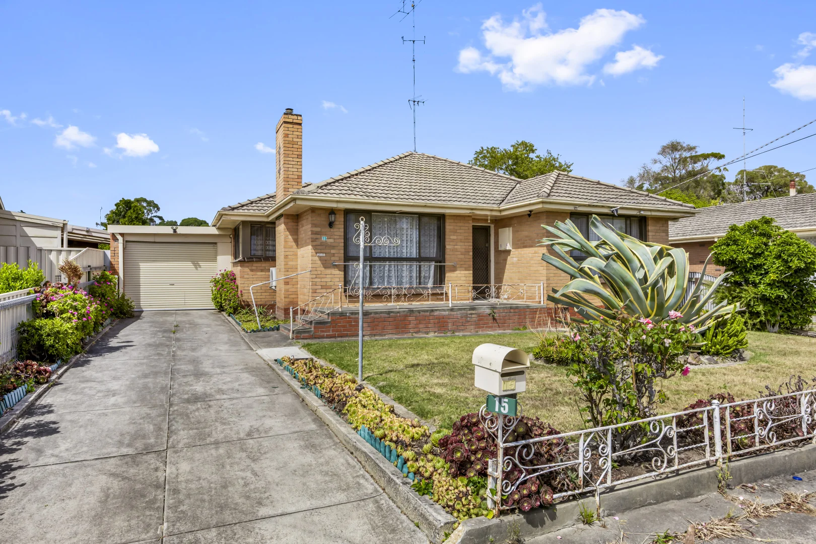 Additional image 2 of 15 Ivanhoe Street, Wendouree VIC 3355