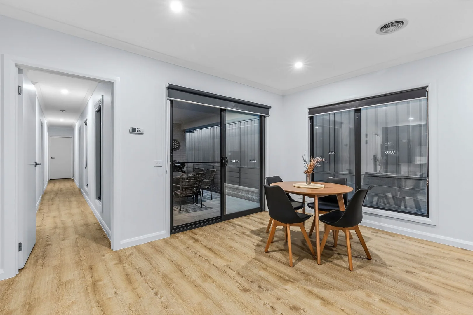 Additional image 5 of 6 Bradbury Lane, Baranduda VIC 3691