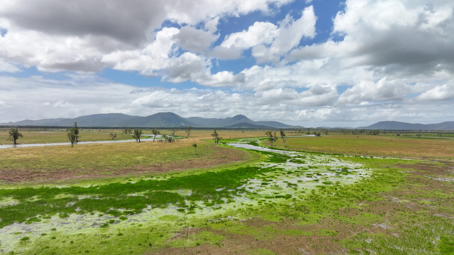 Additional image 6 of 'Serpentine Park' River Road, Midgee QLD 4702