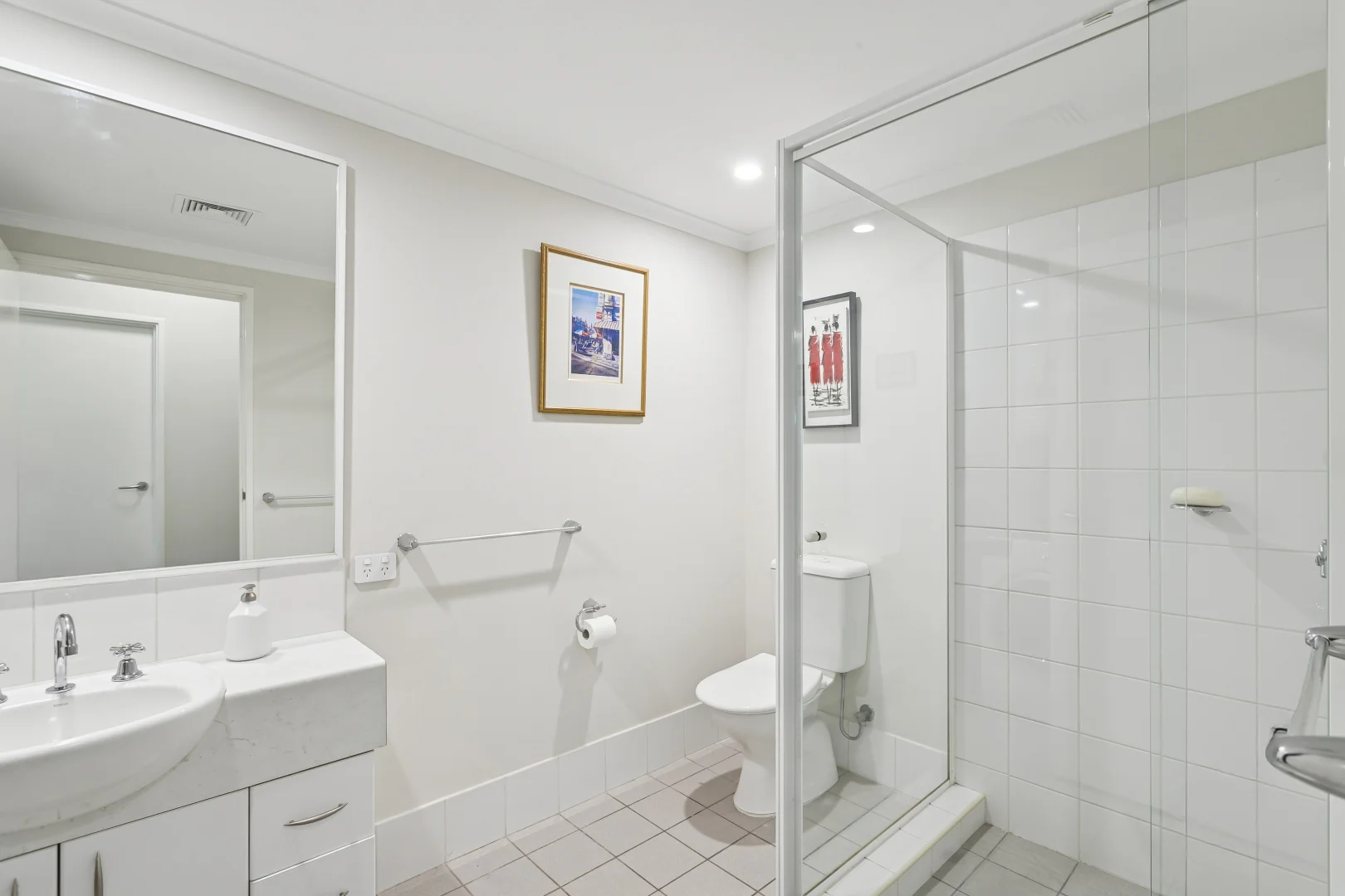 Additional image 16 of 28/36 Kings Park Road, West Perth WA 6005