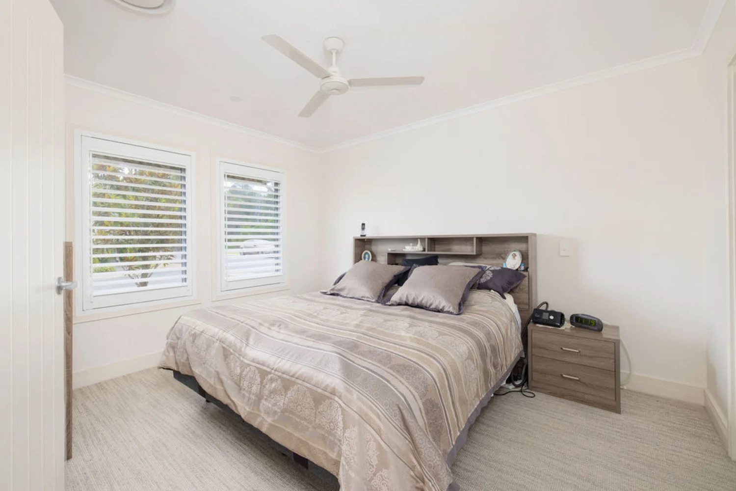 Additional image 3 of 173/4495-4497 Nelson Bay Road, Anna Bay NSW 2316