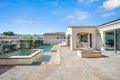 Additional image 23 of 75160 Citadel Pl, Indian Wells, CA, 92210