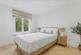 Additional image 10 of Crammond Close, Hammersmith, London, W6