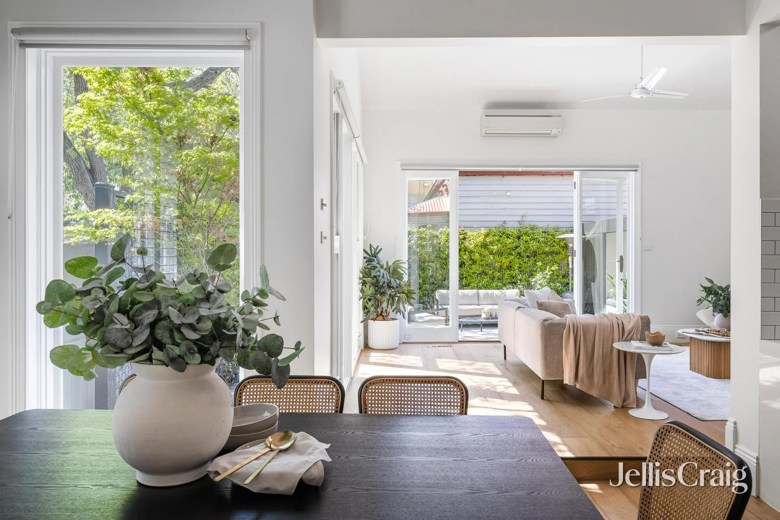 Additional image 6 of 5 Murray Street, Prahran VIC 3181