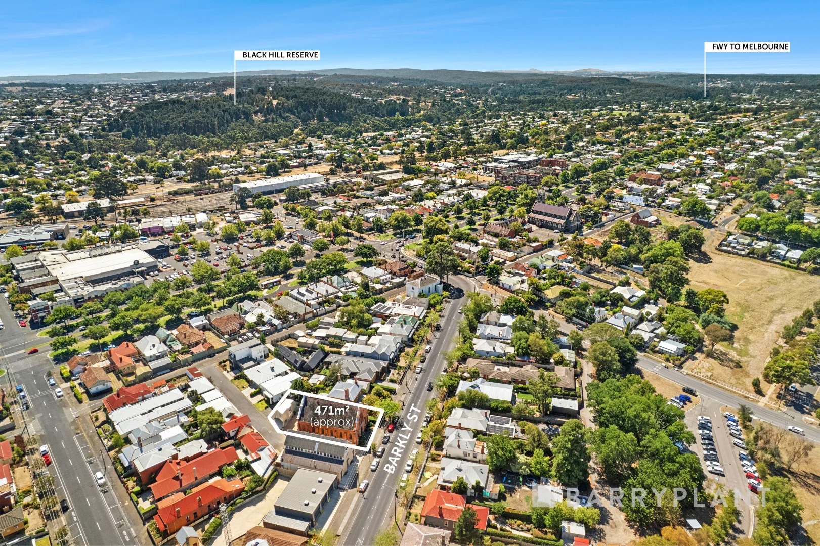 Additional image 27 of 18A Barkly Street, Ballarat East VIC 3350