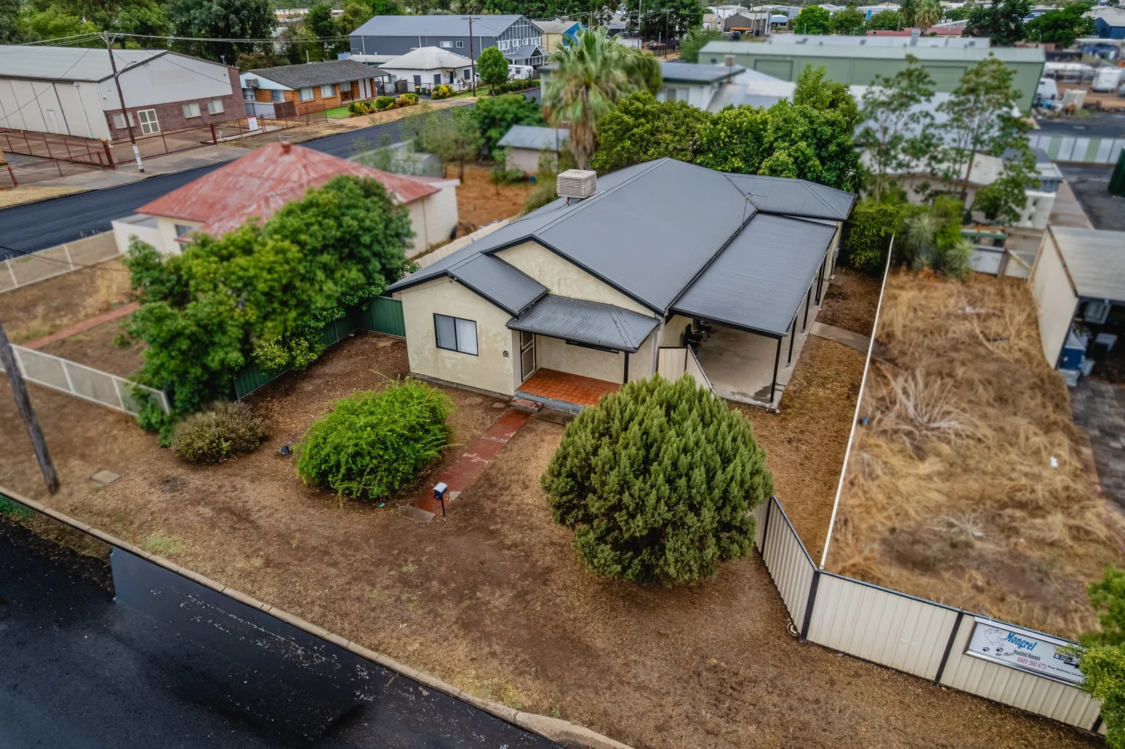 Additional image 14 of 30 Roper Street, Dubbo NSW 2830