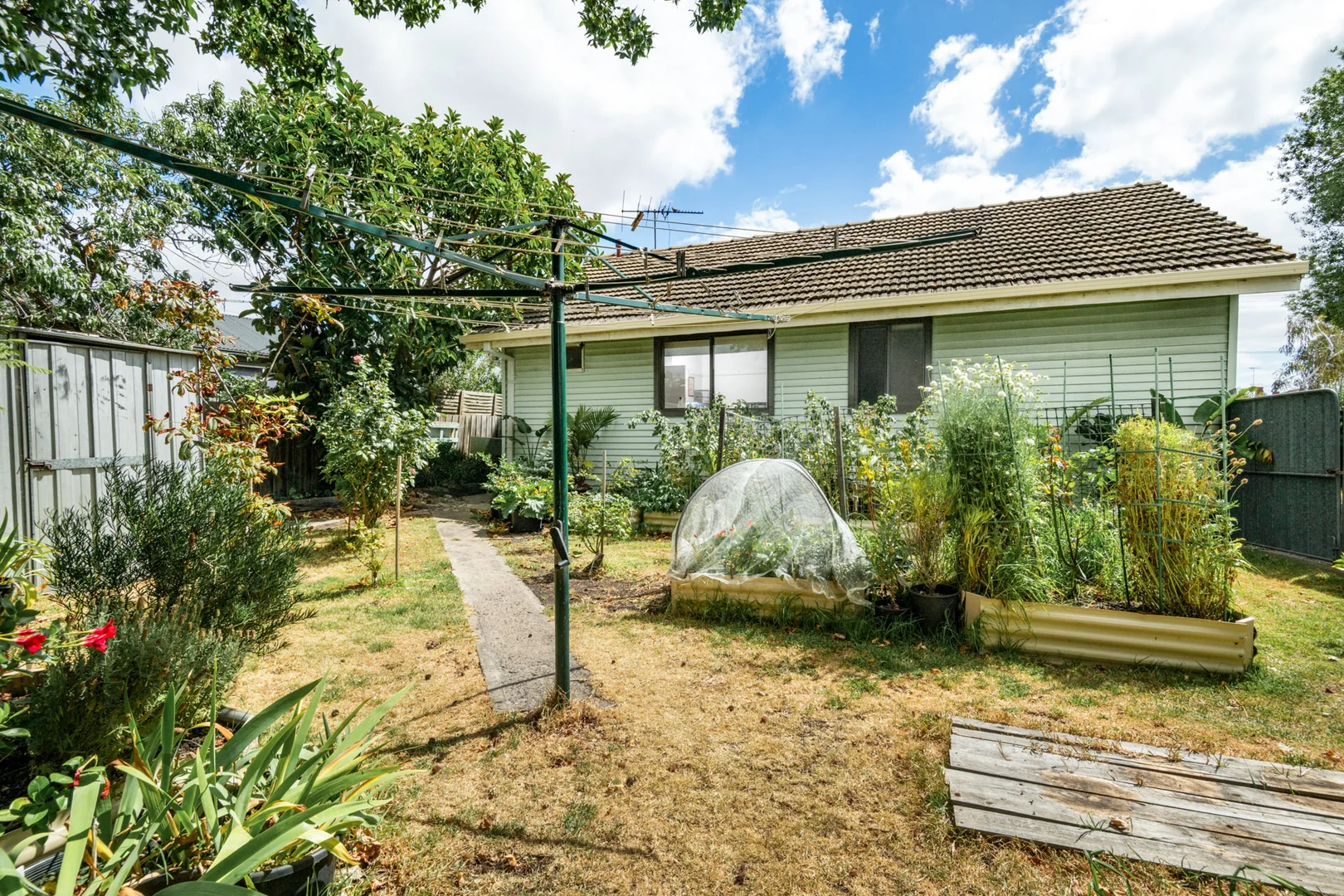 Additional image 8 of 1 Jay Street, Norlane VIC 3214