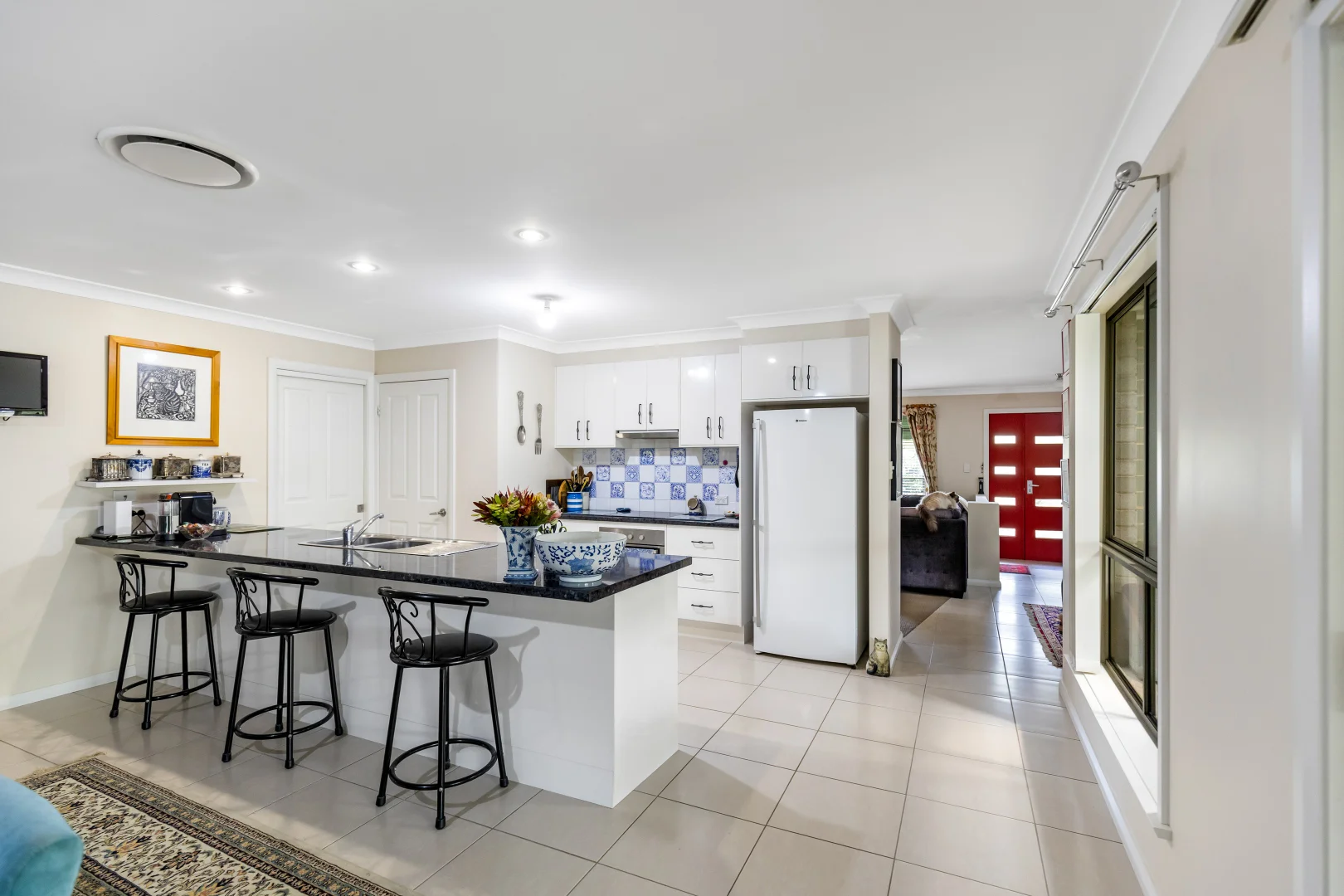 Additional image 4 of 17 Kellett Drive, Mudgee NSW 2850