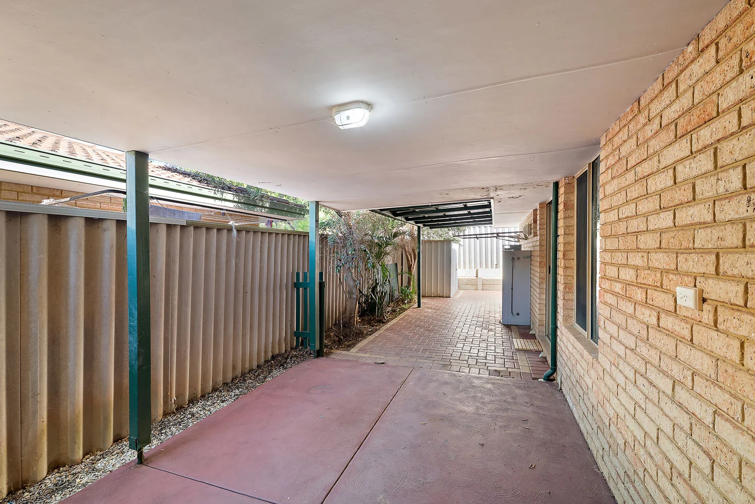 Additional image 19 of 37B Bonneville Way, Joondalup WA 6027