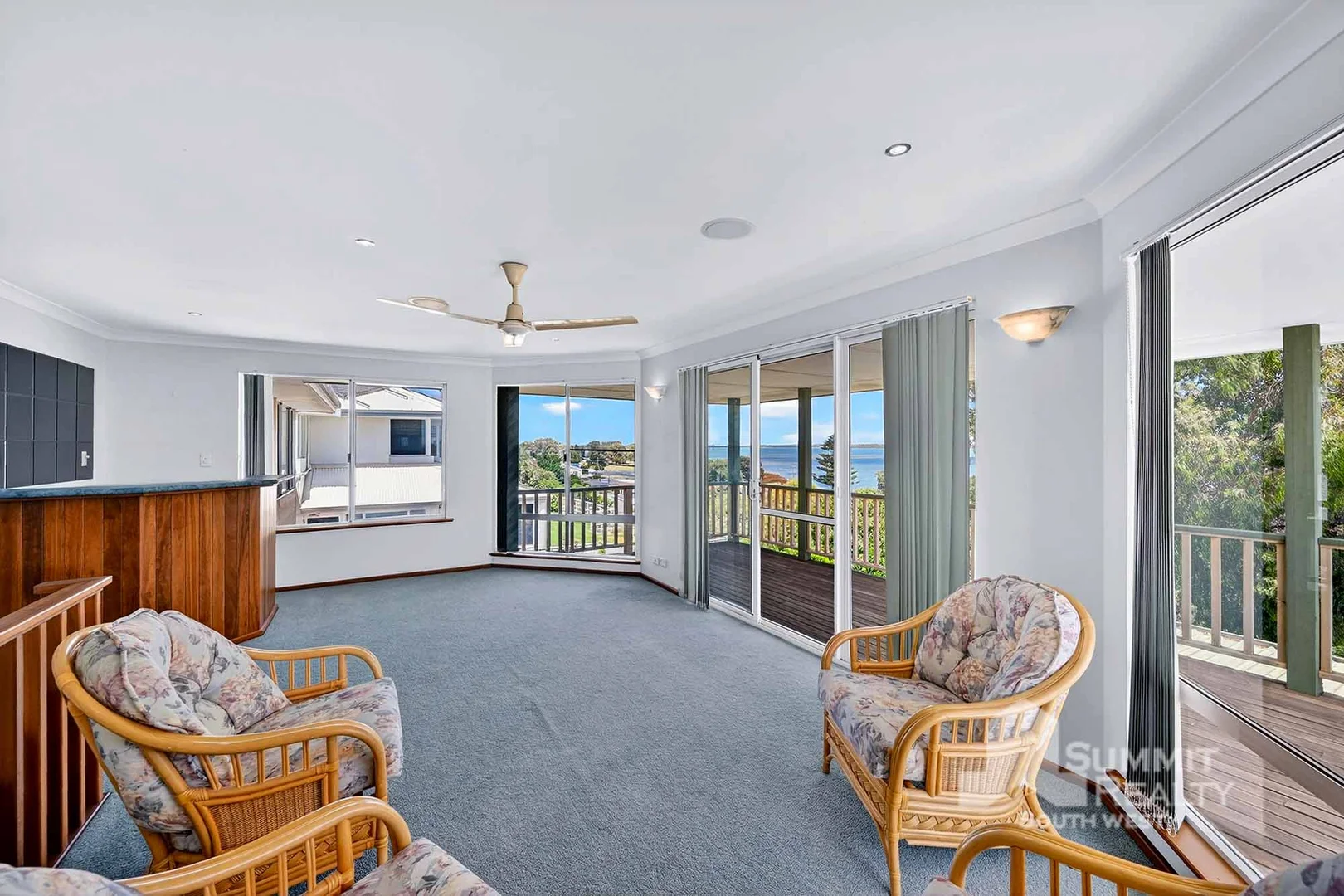 Additional image 23 of 33 Carpenter Terrace, Australind WA 6233