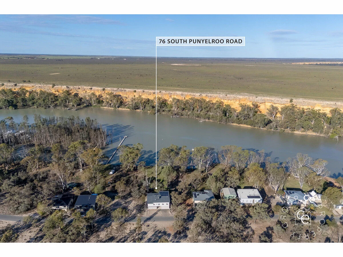 Additional image 41 of 76/1 South Punyelroo Road, Punyelroo SA 5353