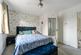 Additional image 13 of Ryeland Way, Kingsnorth, Ashford, Kent, TN25