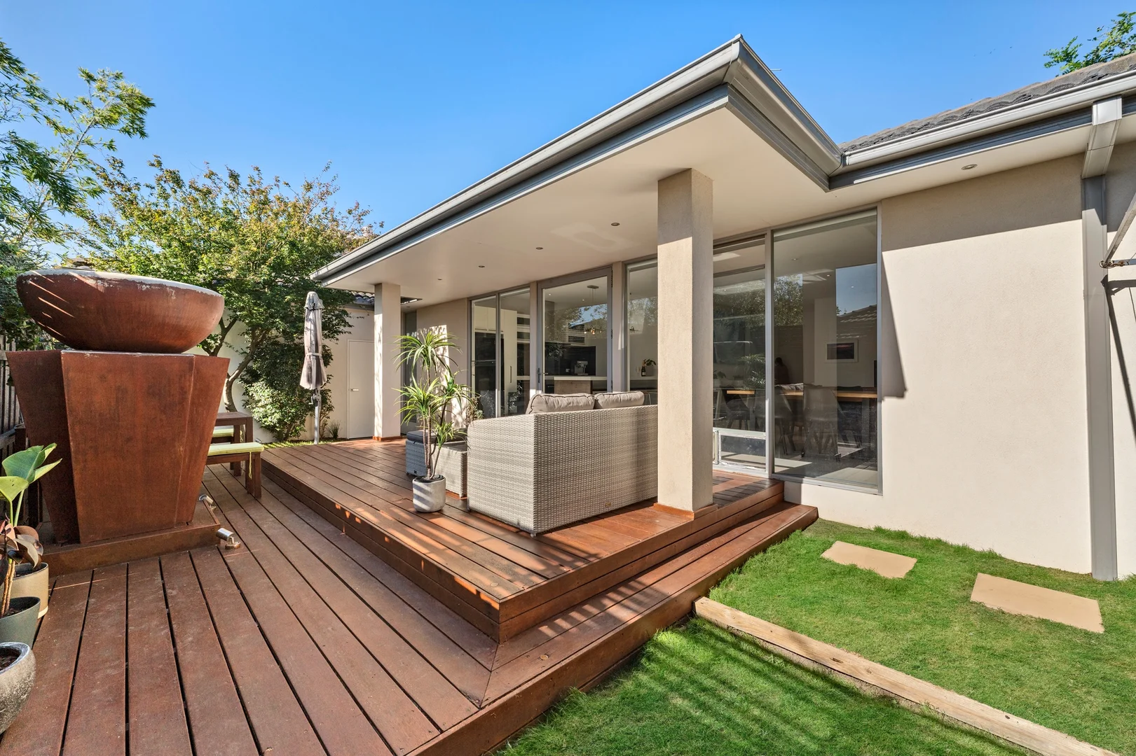 Additional image 6 of 2/6 Margaret Street, Parkdale VIC 3195