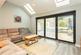 Additional image 3 of Tradewinds, Whitstable, Kent, CT5